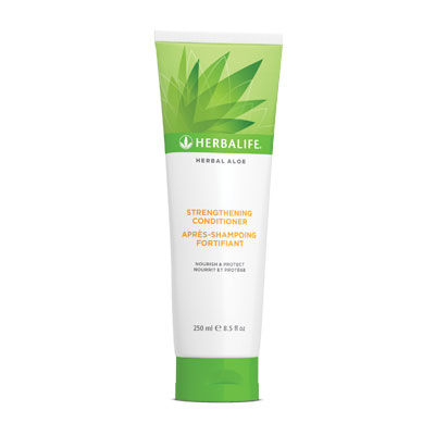 aloe erősítő hajkondícionáló 250 ml aloe erősítő hajkondícionáló 250 ml