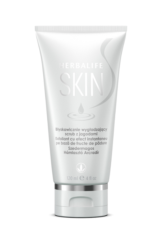 herbalife skin szedermagos hámlasztó arcradír herbalife skin szedermagos hámlasztó arcradír