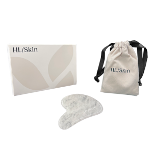 hl /skin fényesítő és ragyogó rituálé csomag